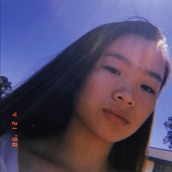 Meet your Posher, Teri - Picture 1 of 1